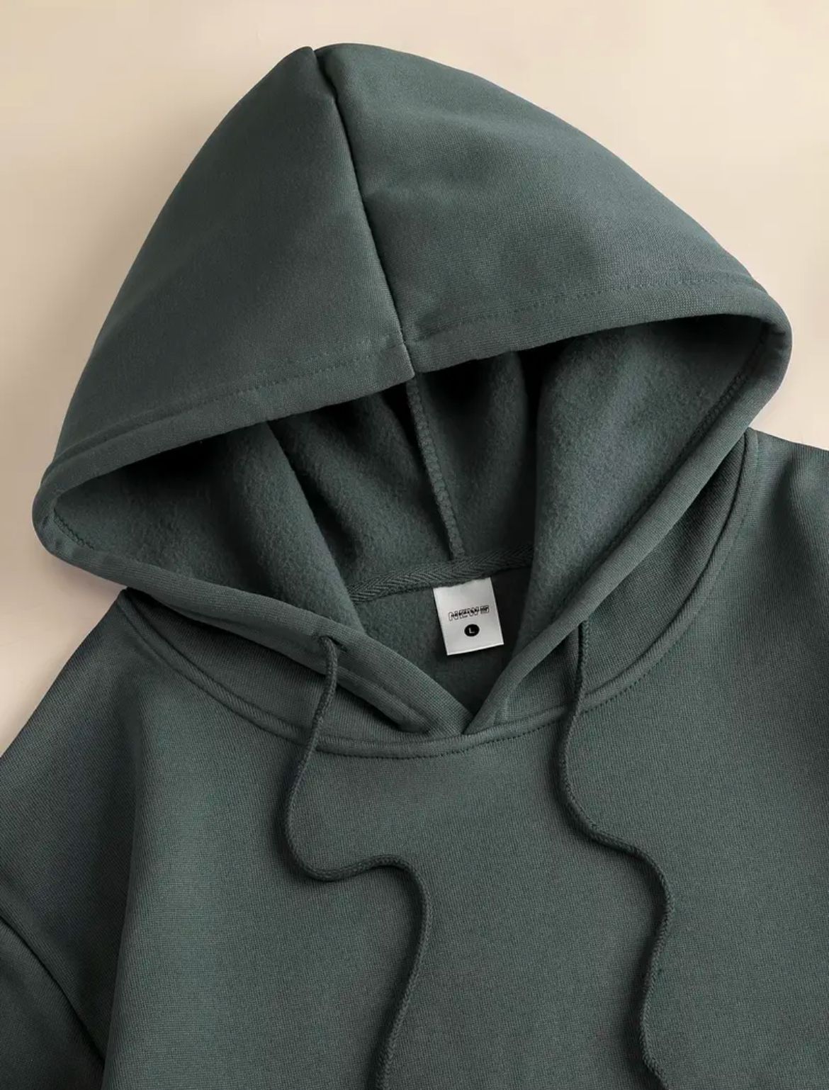 Artistic Hoodie | SpiritCar